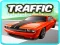 Trò chơi Traffic trực tuyến