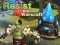 Trò chơi Resist The Warcraft trực tuyến
