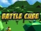 Trò chơi Battle Cube trực tuyến