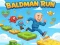 Trò chơi Baldman Run trực tuyến