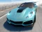 Trò chơi Extreme Drift Car Simulator trực tuyến