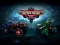 Trò chơi Mad Truck Challenge trực tuyến