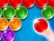 Trò chơi Bubble Shooter trực tuyến