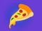 Trò chơi Pizzaiolo trực tuyến
