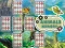 Trò chơi Animals Cards Memory trực tuyến