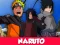 Trò chơi Naruto 3D Game trực tuyến