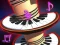 Trò chơi Helix Music Tiles trực tuyến