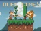 Trò chơi Duel Time! trực tuyến