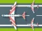 Trò chơi Flight Survival trực tuyến