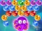 Trò chơi Ocean Bubble Shooter trực tuyến