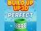 Trò chơi BuildUp 3D trực tuyến