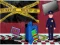Trò chơi Crime House Escape trực tuyến