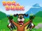 Trò chơi Dog & Duck trực tuyến