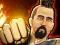 Trò chơi Martial Arts: Fighter Duel trực tuyến
