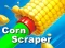 Trò chơi Corn Scraper trực tuyến