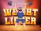 Trò chơi Weight Lifter trực tuyến