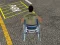 Trò chơi Wheel Chair Driving Simulator trực tuyến
