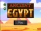 Trò chơi Ancient Egypt trực tuyến