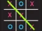Trò chơi Tic Tac Toe trực tuyến