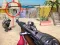 Trò chơi Zombie Incursion World trực tuyến