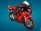 Trò chơi Top Speed Moto Bike Racing trực tuyến