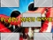 Trò chơi Poppy Math Game trực tuyến