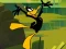 Trò chơi Daffy Duck Jigsaw Puzzle trực tuyến