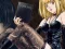 Trò chơi Death Note Anime Jigsaw Puzzle Collection trực tuyến