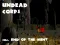 Trò chơi Undead Corps CH4. End of the Hunt trực tuyến