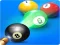 Trò chơi Real Pool 3D trực tuyến