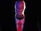 Trò chơi Backrooms Slender Horror trực tuyến