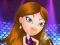 Trò chơi Bratz Dana Popstar trực tuyến