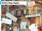 Trò chơi Coffee Shop Jigsaw trực tuyến