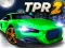 Trò chơi Two Punk Racing 2 trực tuyến