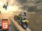 Trò chơi Bike Stunts 2023 trực tuyến
