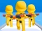 Trò chơi Clash Royale 3D trực tuyến