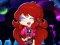 Trò chơi FNF Girlfriend Multiverse Fashion trực tuyến
