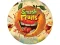 Trò chơi Smash Fruits trực tuyến