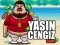 Trò chơi Yasin Cengiz Game trực tuyến
