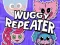 Trò chơi Wuggy Repeater trực tuyến