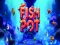 Trò chơi Fish Pot trực tuyến