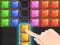 Trò chơi Blocks Puzzle trực tuyến