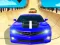 Trò chơi Ramp City Car Stunts Impossible trực tuyến