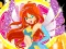 Trò chơi Winx Bloom Fashion Star trực tuyến