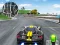 Trò chơi 3D Driving Class trực tuyến