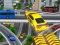Trò chơi Crazy Car Impossible Stunt Challenge Game trực tuyến