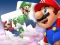 Trò chơi Mario Memory Card Match trực tuyến
