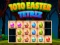 Trò chơi 1010 Easter Tetriz trực tuyến