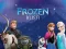 Trò chơi Frozen Rush trực tuyến