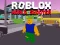 Trò chơi Roblox World Shooter trực tuyến